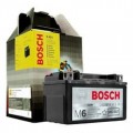 Moto Bosch